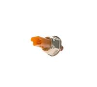 Capteur Pression De Carburant Bosch F00R004157 pour Citroën Gmc Opel Peugeot DS