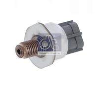 Capteur, pression de carburant DT Spare Parts 12.24240