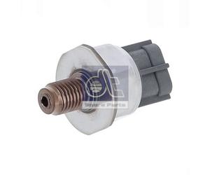 Capteur, pression de carburant DT Spare Parts 12.24240