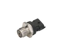 Capteur, pression de carburant ENGITECH ENT260019