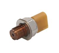 Capteur, pression de carburant ENGITECH ENT260049