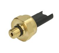 Capteur, pression de carburant ENGITECH ENT850100