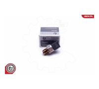 Capteur, pression de carburant ESEN SKV 17SKV617 convient pour HYUNDAI KIA