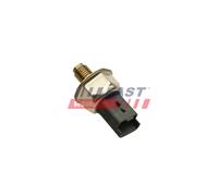 Capteur de pression de carburant FT80070 FAST pour PEUGEOT CITROËN TOYOTA FIAT