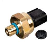 Capteur, pression de carburant FEBI 171880 pour MAYBACH 62 (V240) 6 2005-2012