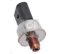 Capteur, pression de carburant FEBI 181334 pour CLS (C218) 2.2 2011-2017