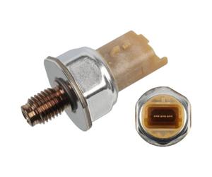 Capteur, pression de carburant FEBI BILSTEIN 171258