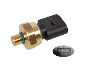 Capteur, pression de carburant FEBI BILSTEIN 171264