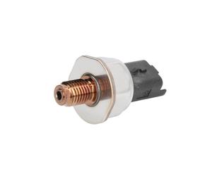 Capteur, pression de carburant FEBI BILSTEIN 45177