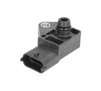 Capteur, pression de carburant MAGNETI MARELLI 215810007300