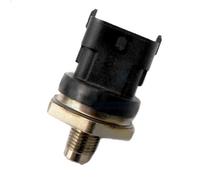 Capteur, pression de carburant MEAT & DORIA 82380 pour CARENS IV 2 2013-2016