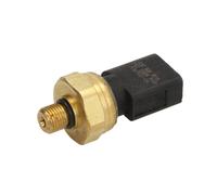 Capteur, pression de carburant MEAT & DORIA 82392