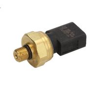 Capteur, pression de carburant MEAT & DORIA 82392 pour AUDI A3 (8P1) 2 2003-2008