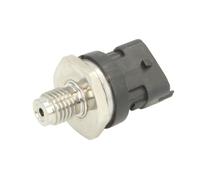 Capteur, pression de carburant Meat & Doria 9035E