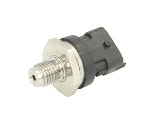Capteur, pression de carburant Meat & Doria 9035E