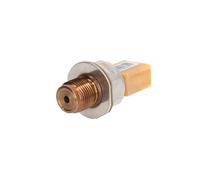 Capteur, pression de carburant MEAT & DORIA 9356