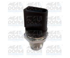 Capteur, pression de carburant MEAT & DORIA 9377