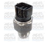 Capteur, pression de carburant MEAT & DORIA 9397