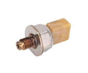 Capteur, pression de carburant Meat & Doria 9406 gauche