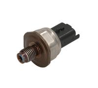 Capteur, pression de carburant Meat & Doria 9444
