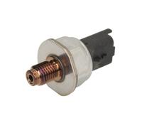 Capteur, pression de carburant MEAT & DORIA 9500
