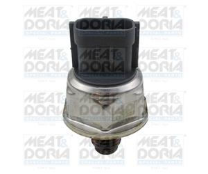 Capteur, pression de carburant Meat & Doria 9523