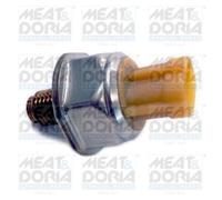 Capteur, pression de carburant Meat & Doria 9528
