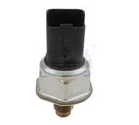 Capteur, pression de carburant MEAT & DORIA 98029 pour QASHQAI II 1.5 2013-