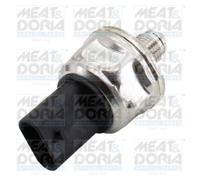 Capteur, pression de carburant Meat & Doria 98590