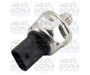 Capteur, pression de carburant Meat & Doria 98590
