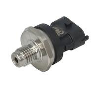 Capteur, pression de carburant Meat & Doria 9868E
