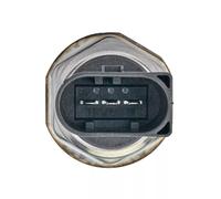 MEYLE 11-14 822 0000 Capteur, pression de carburant