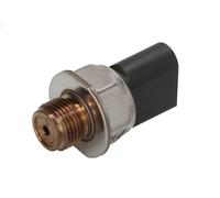 Capteur, pression de carburant NRF 792009 pour AUDI A5 (8T3) 2 2008-2017