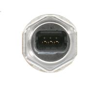 Capteur, pression de carburant PIERBURG 7.11225.02.0 pour LOGAN (LS_) 1.5 2007-