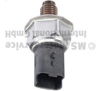 Capteur, pression de carburant PIERBURG 7.11225.11.0 pour DS5 2 2011-2015