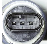 Capteur, pression de carburant PIERBURG 7.11225.44.0 pour XC40 (536) 2 2018-2021