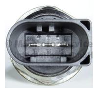 Capteur, pression de carburant PIERBURG pour TRANSIT Fourgon (FA_ _) 2.2 2011-