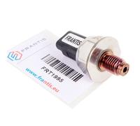 Capteur Pression de Carburant Rampe d'Injection Berlingo C5 Jumpy Peugeot 307 308 407 Expert 1.4 1.6 HDI 9658227880 55PP06-3 1920GW