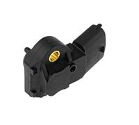NTY ECM-VV-000 Capteur, pression de carburant