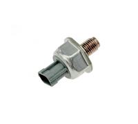 NTY EFP-CT-000 Capteur, pression de carburant