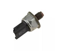 Capteur, pression de carburant TEKNÖR EFP-CT-006