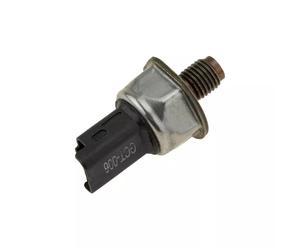 Capteur, pression de carburant TEKNÖR EFP-CT-006