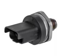 NTY Capteur de pression de carburant TEKNÖR EFP-CT-007 pour CITROËN