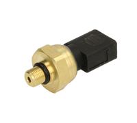 Capteur, pression de carburant Topran 115 871