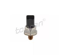 TOPRAN 304 914 Capteur, pression de carburant