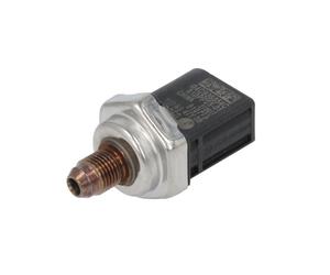 Capteur, pression de carburant VEMO V10-72-0265