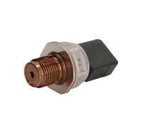 Capteur, pression de carburant VEMO V10-72-1292