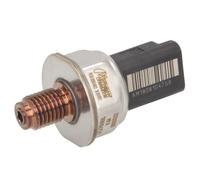 Capteur, pression de carburant VEMO V25-72-0180