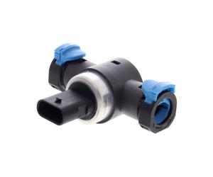 Capteur, pression de carburant VEMO V95-72-0137