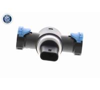 Capteur, pression de carburant VEMO V95-72-0137 pour XC40 (536) 2 2017-2021